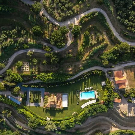 L'olivo Country & Resort