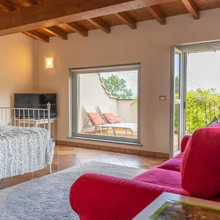 Resort L'olivo Country & *
