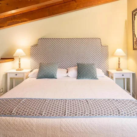 L'olivo Country & Resort *