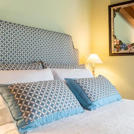 L'olivo Country & Resort