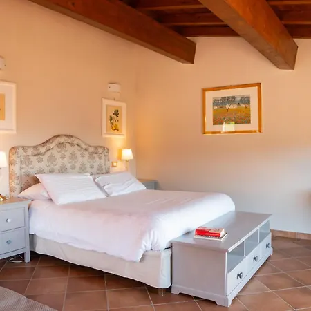 Resort L'olivo Country & *