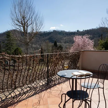 Resort L'olivo Country & *
