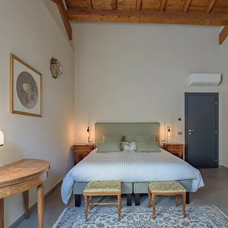 L'olivo Country & Resort *