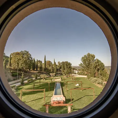 L'olivo Country & Resort