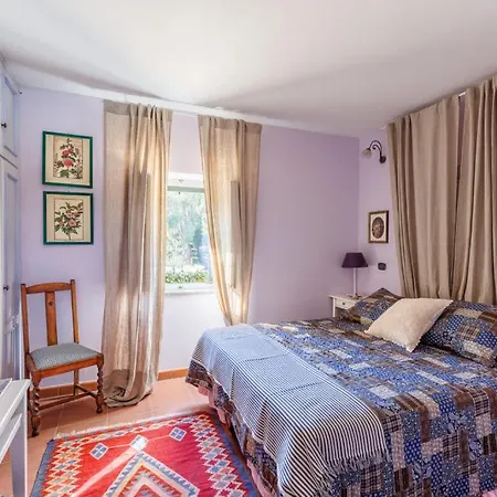 L'olivo Country & Resort